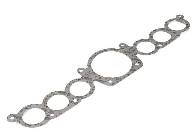 Volvo Intake Manifold Gasket - Upper 9440982 - Victor Reinz 713674700